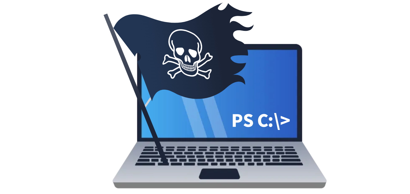 image-20250107192912946