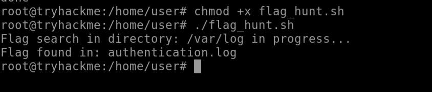 image-20250427221638478