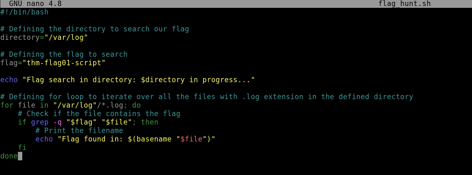 image-20250427221336917