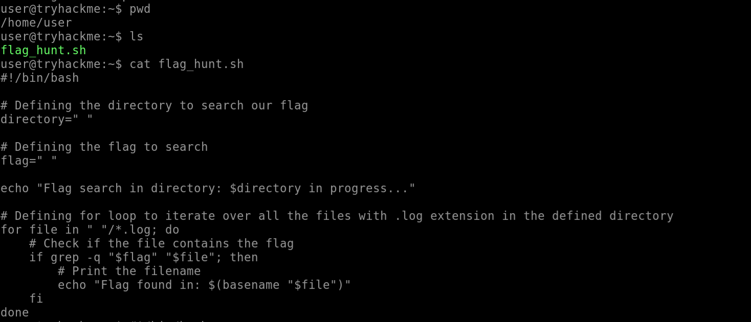 image-20250427220639747