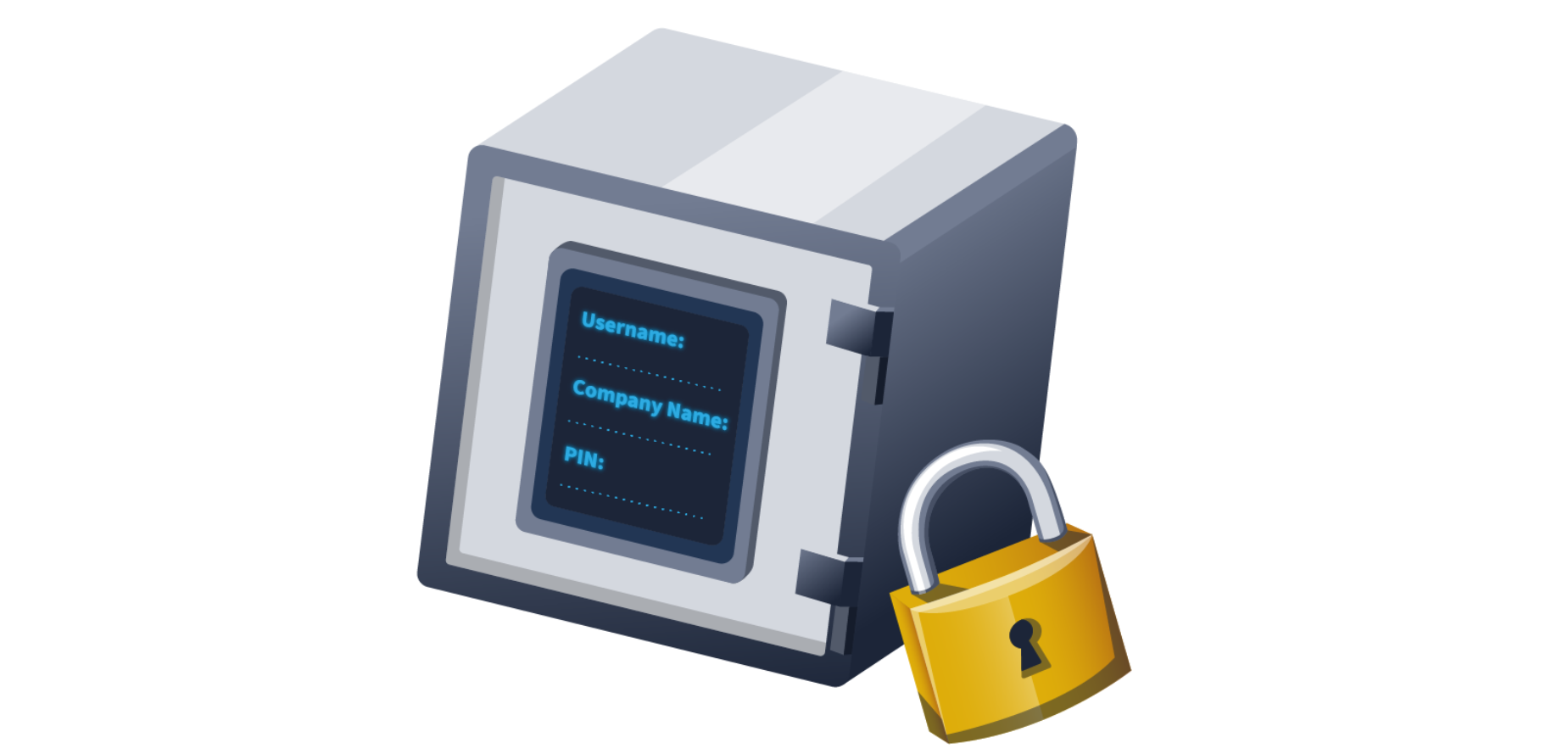 image-20250107202524072