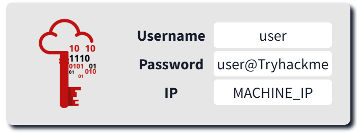 image-20250107201438225