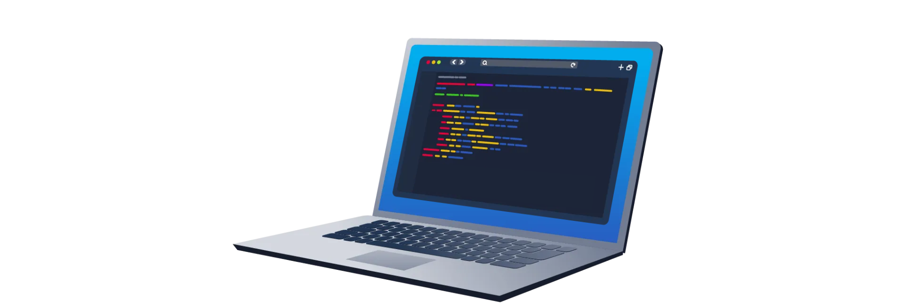 image-20250107201200128