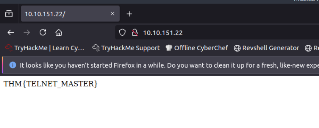 image-20250430174727891