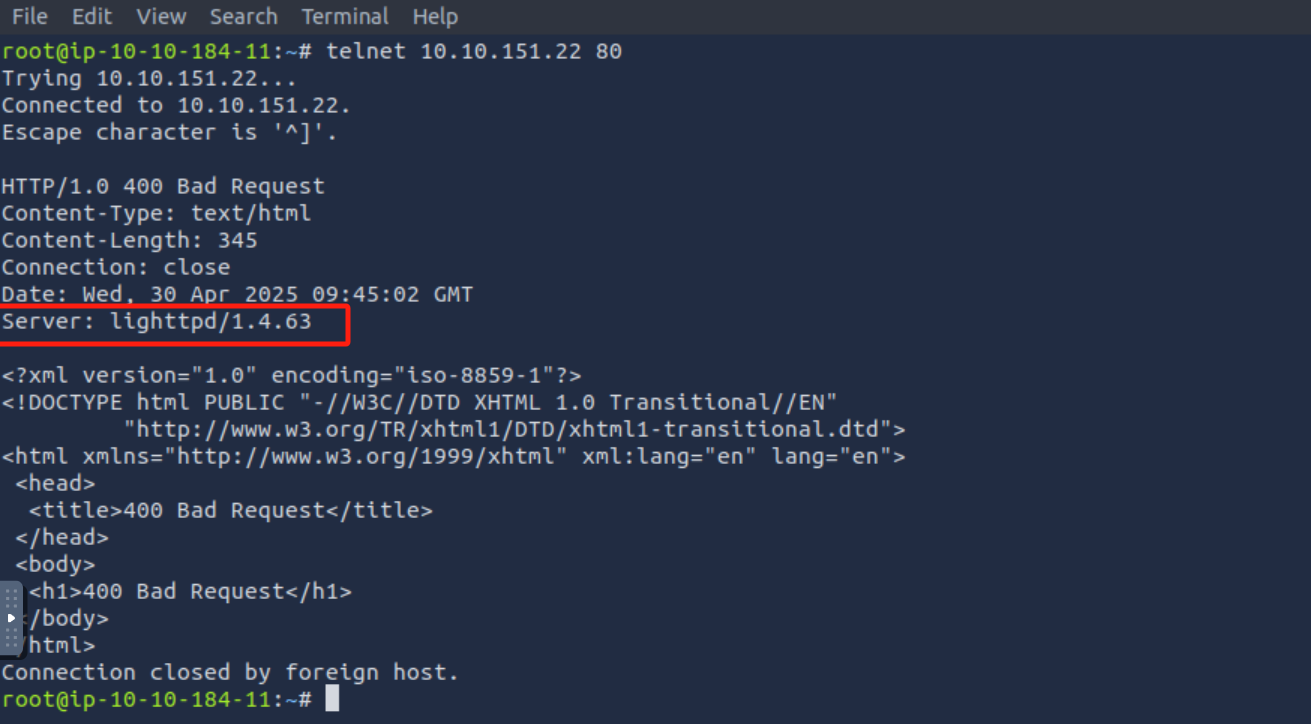 image-20250430174630152