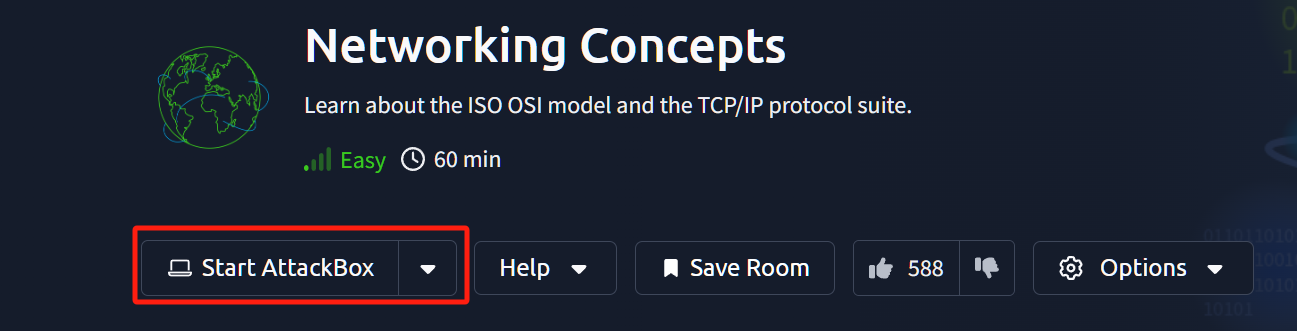 image-20250108190054804