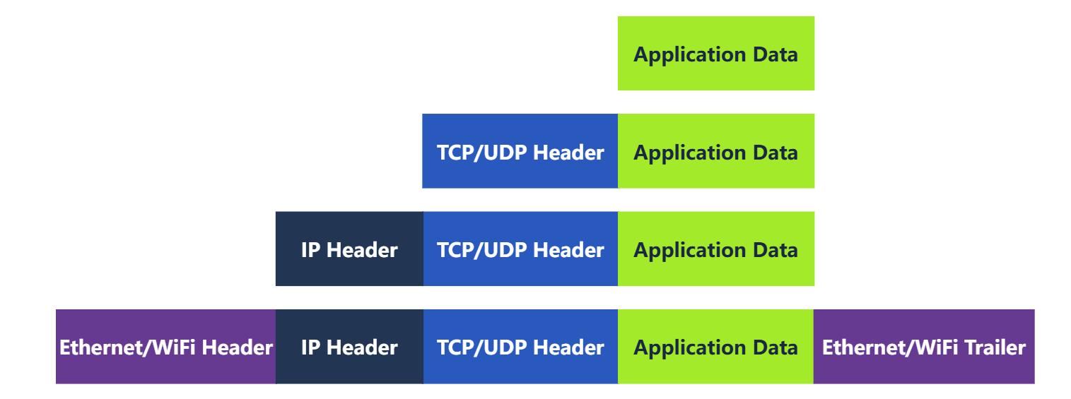 image-20250108185843465