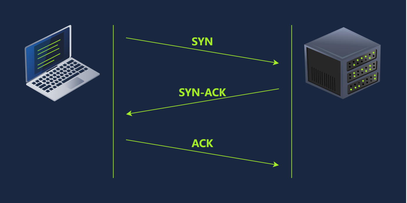 image-20250108185649269