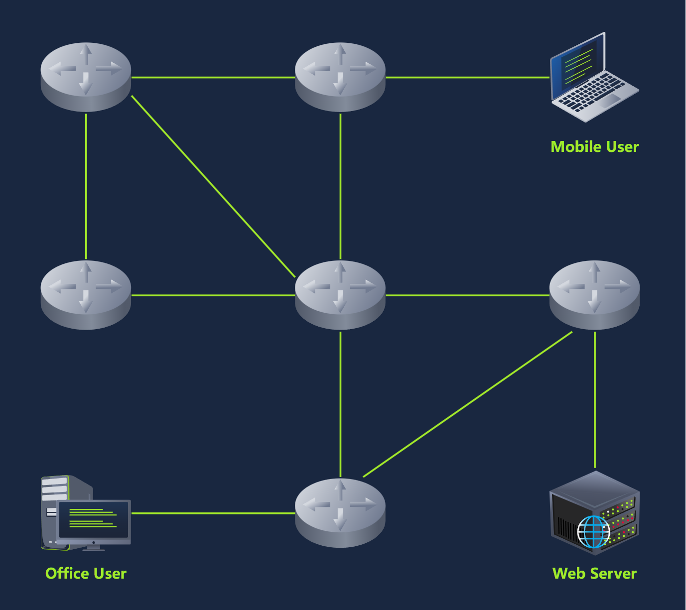 image-20250108185504896