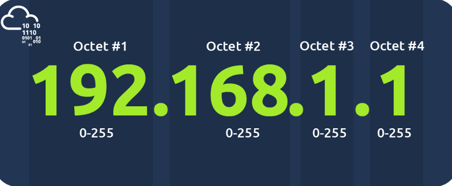 image-20250108185302186