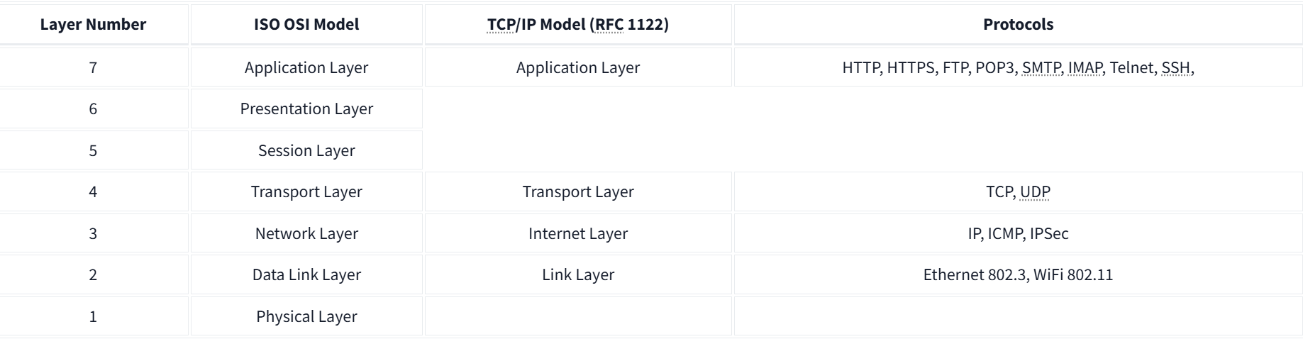 image-20250108185047562