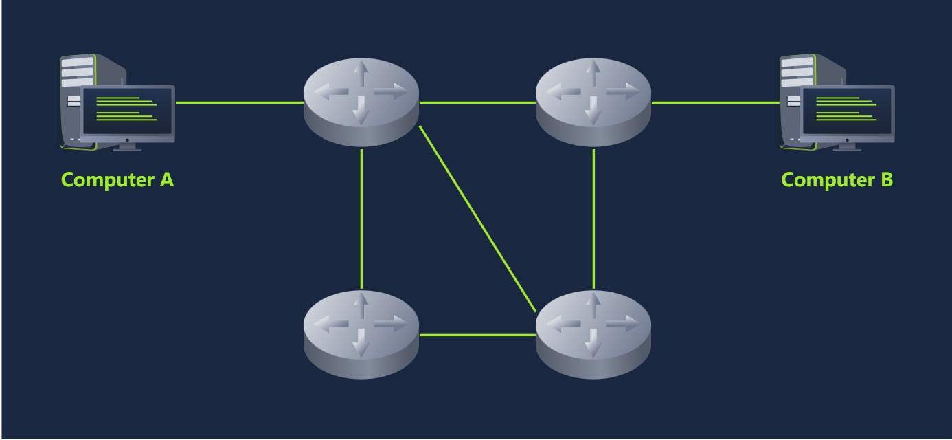 image-20250108184244008