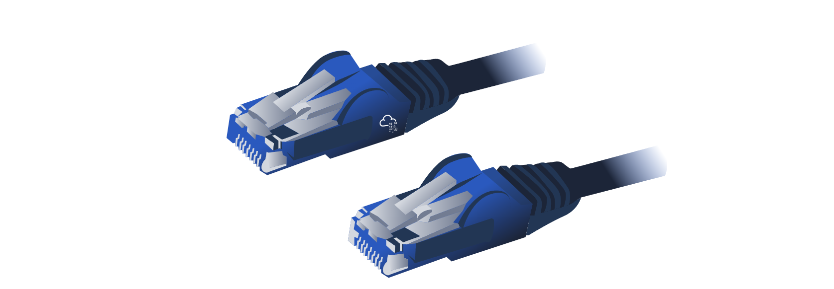 image-20250108184151257