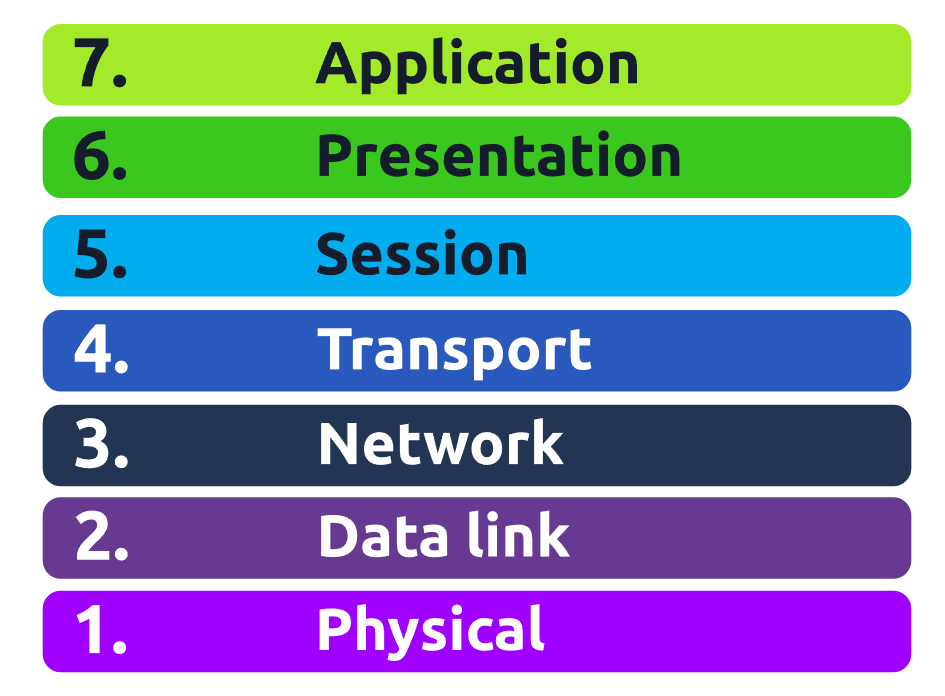 image-20250108184130116