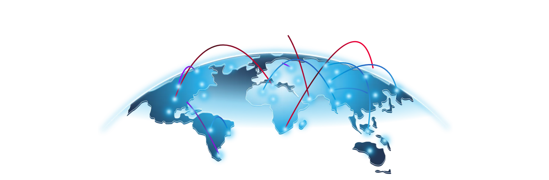 image-20250108183818409