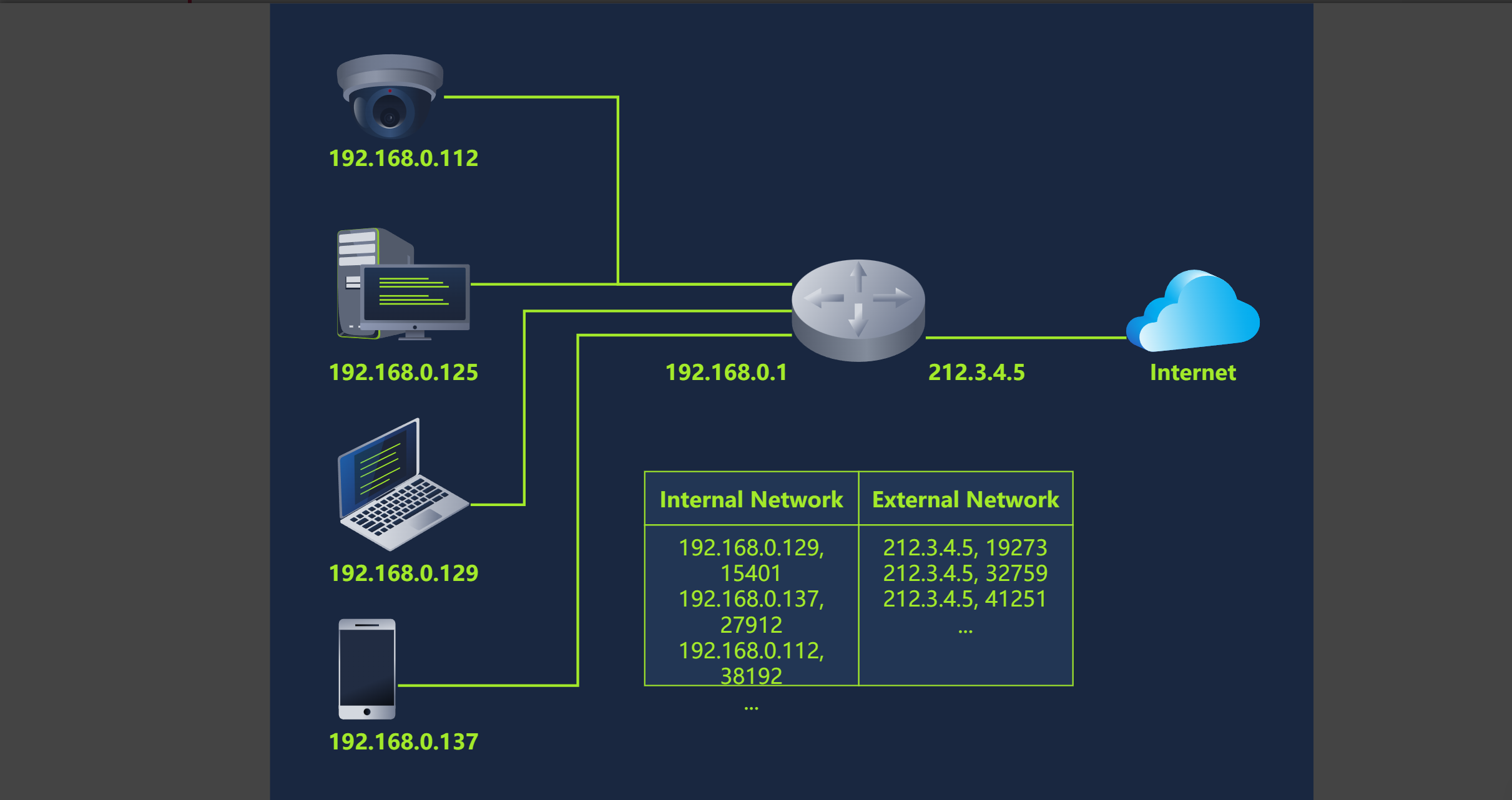 image-20250108195202856