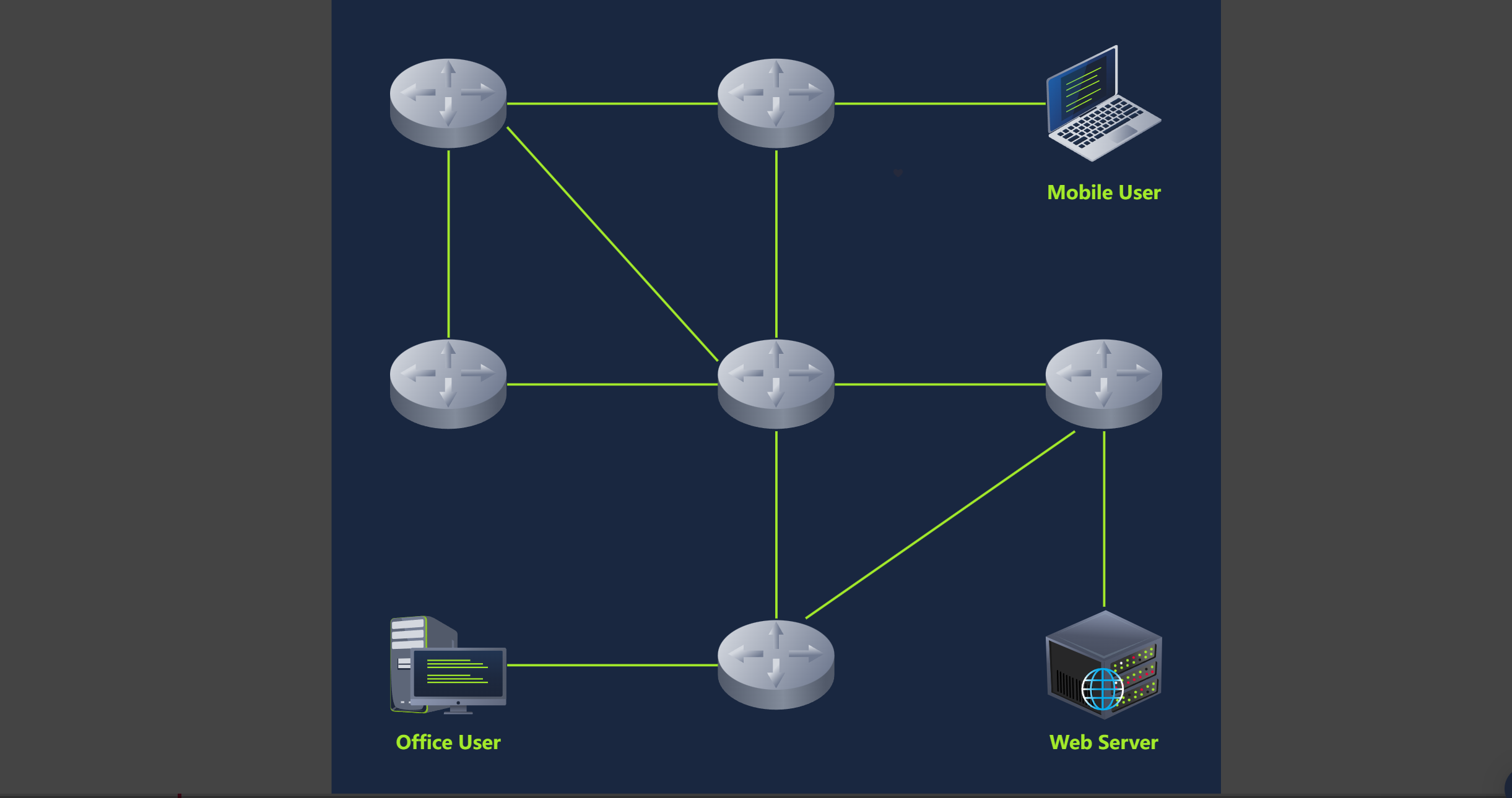 image-20250108195007038