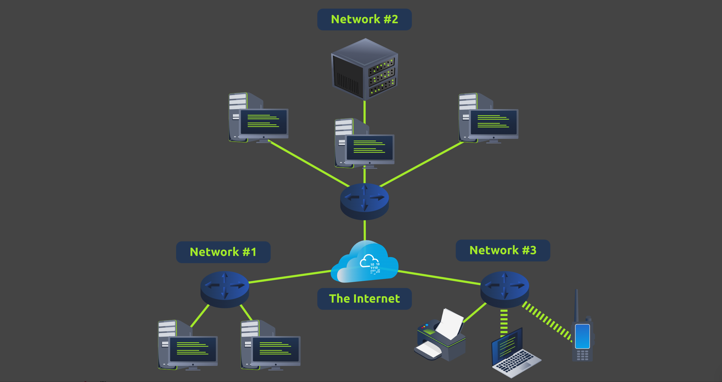 image-20250108194947092