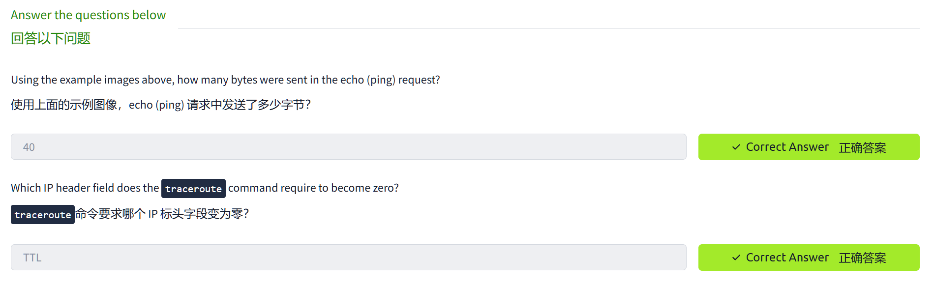 image-20250108194828838