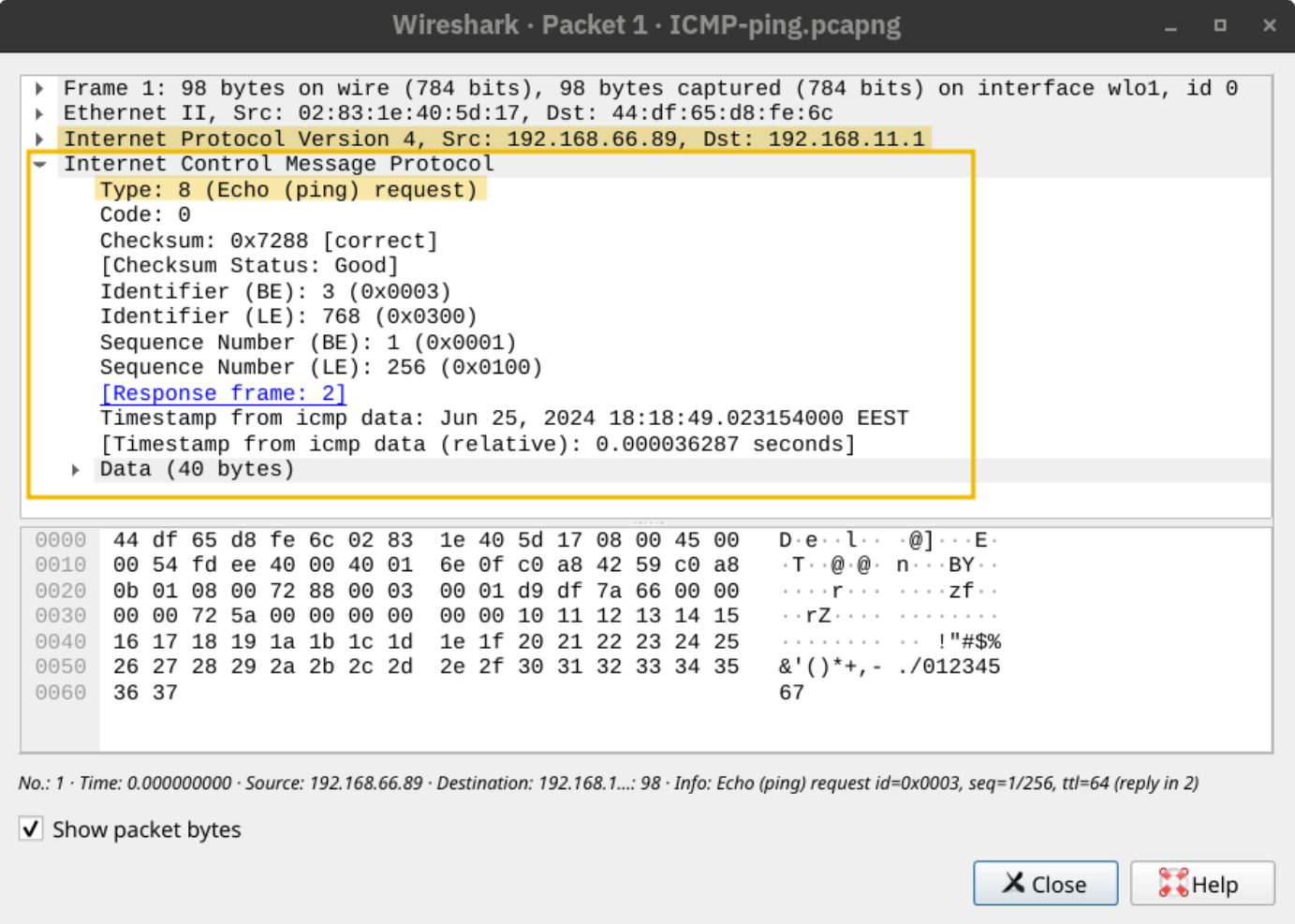 image-20250108194400320