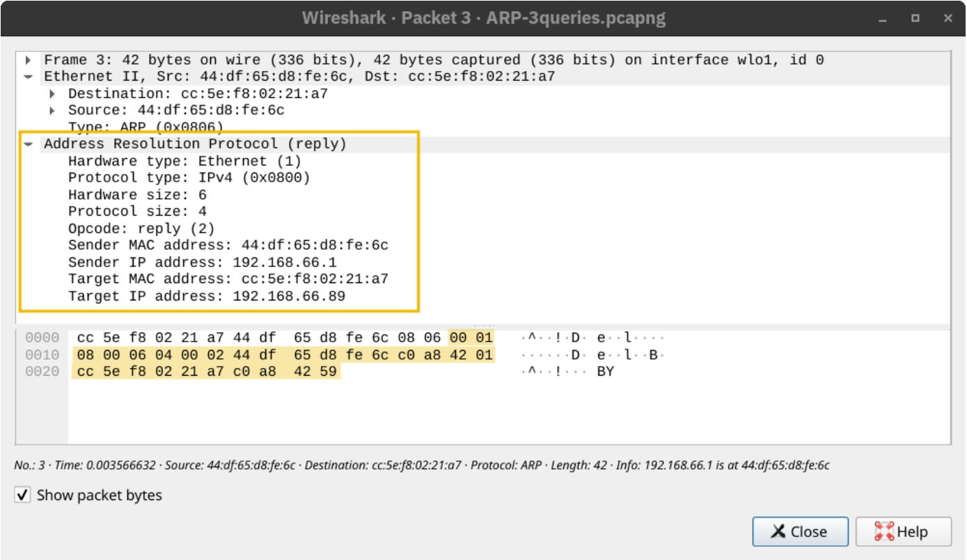 image-20250108193954617