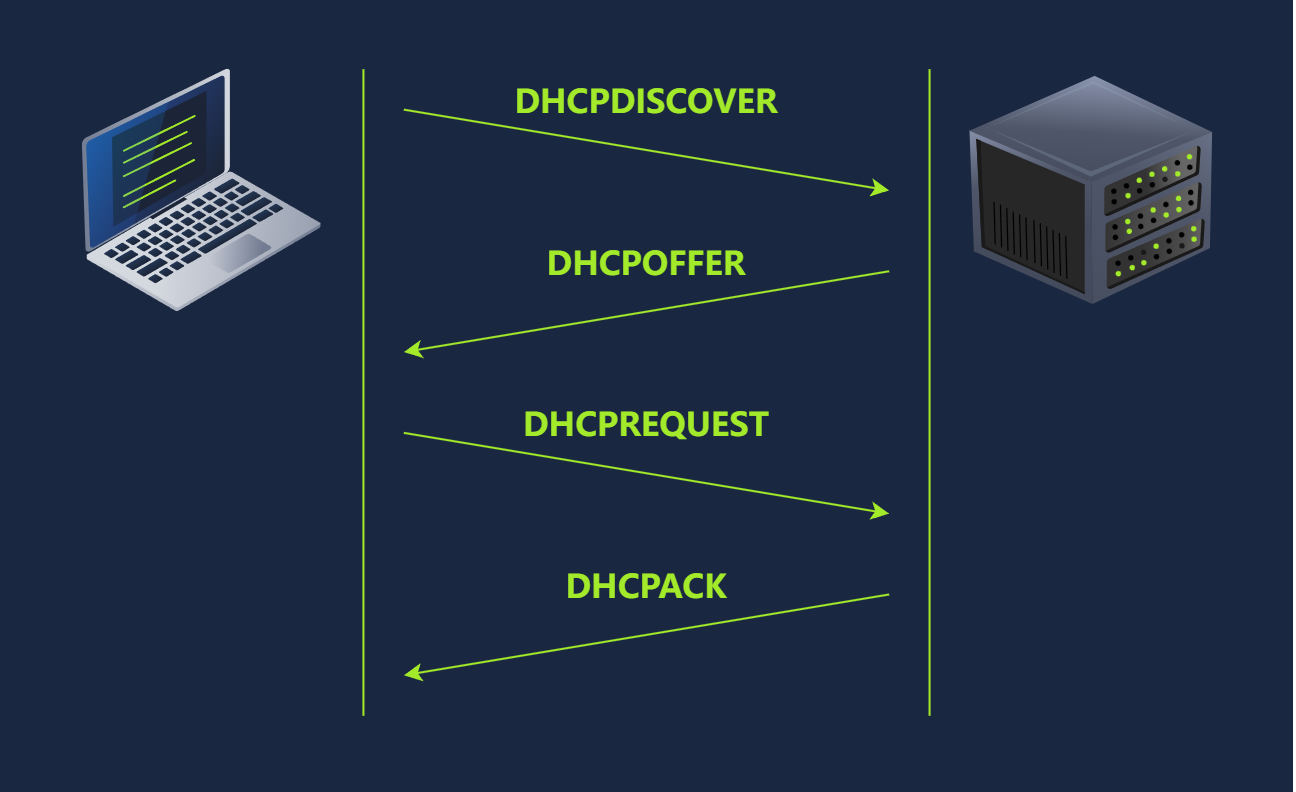 image-20250108193514723