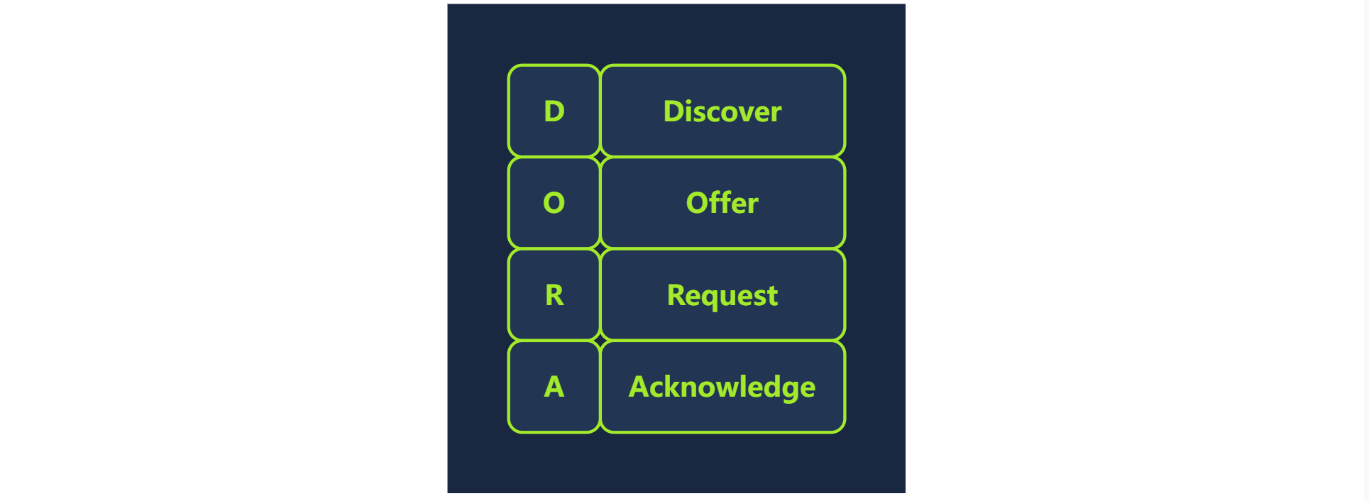 image-20250108193452870