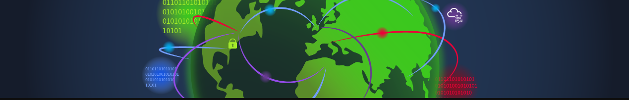 image-20250107222646387