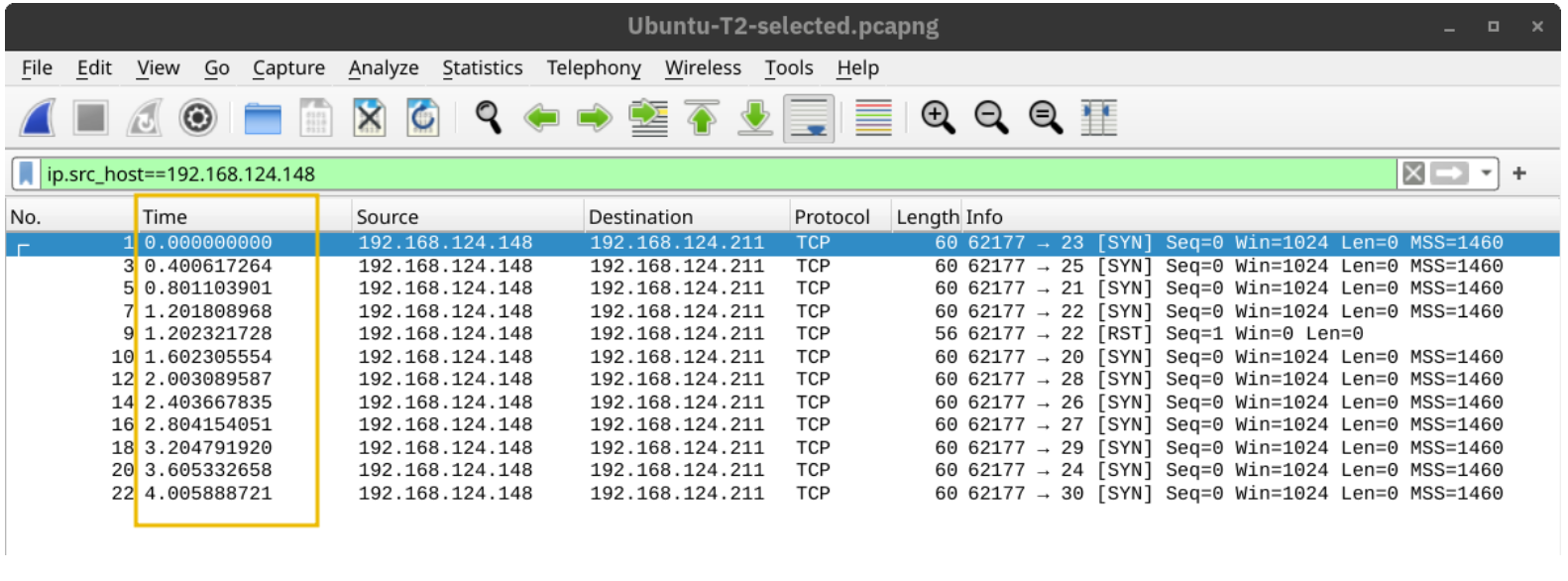 image-20250109203604044