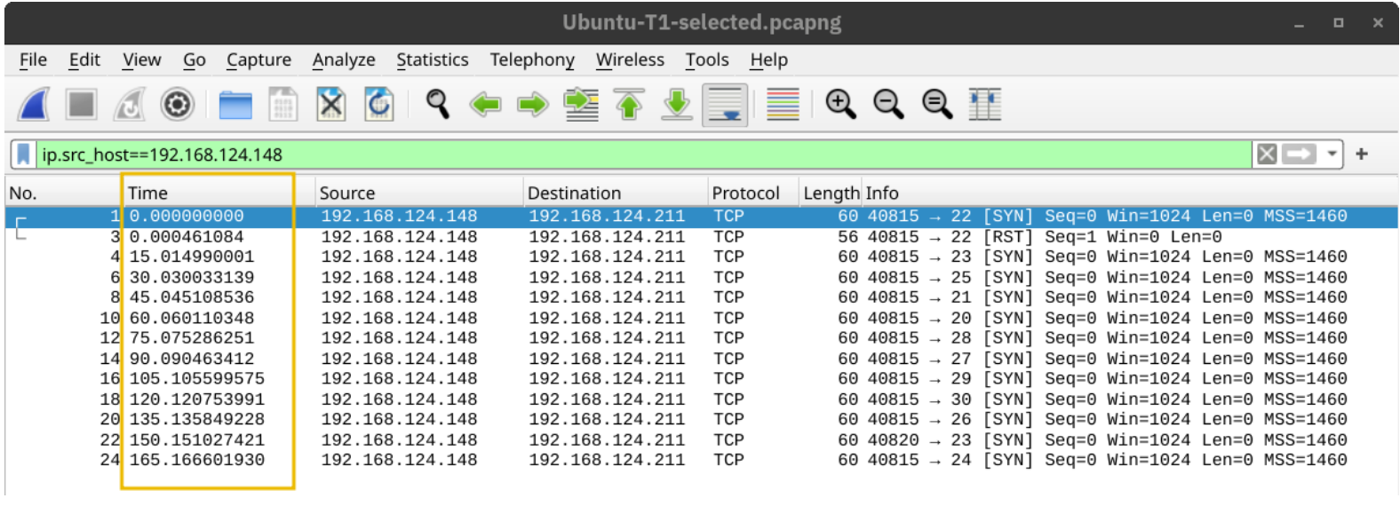 image-20250109203552672