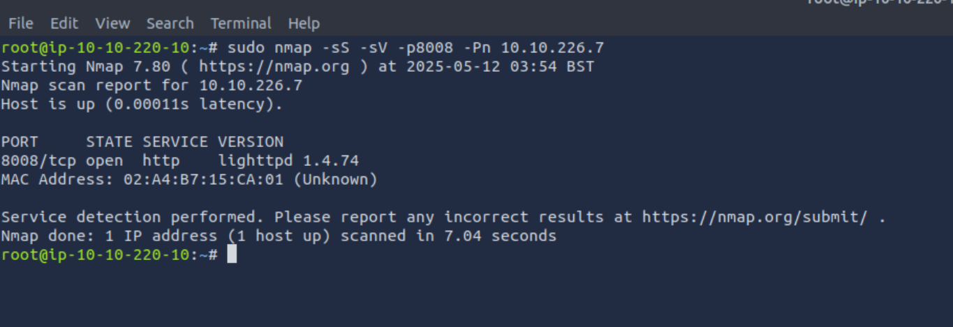 image-20250512105607297