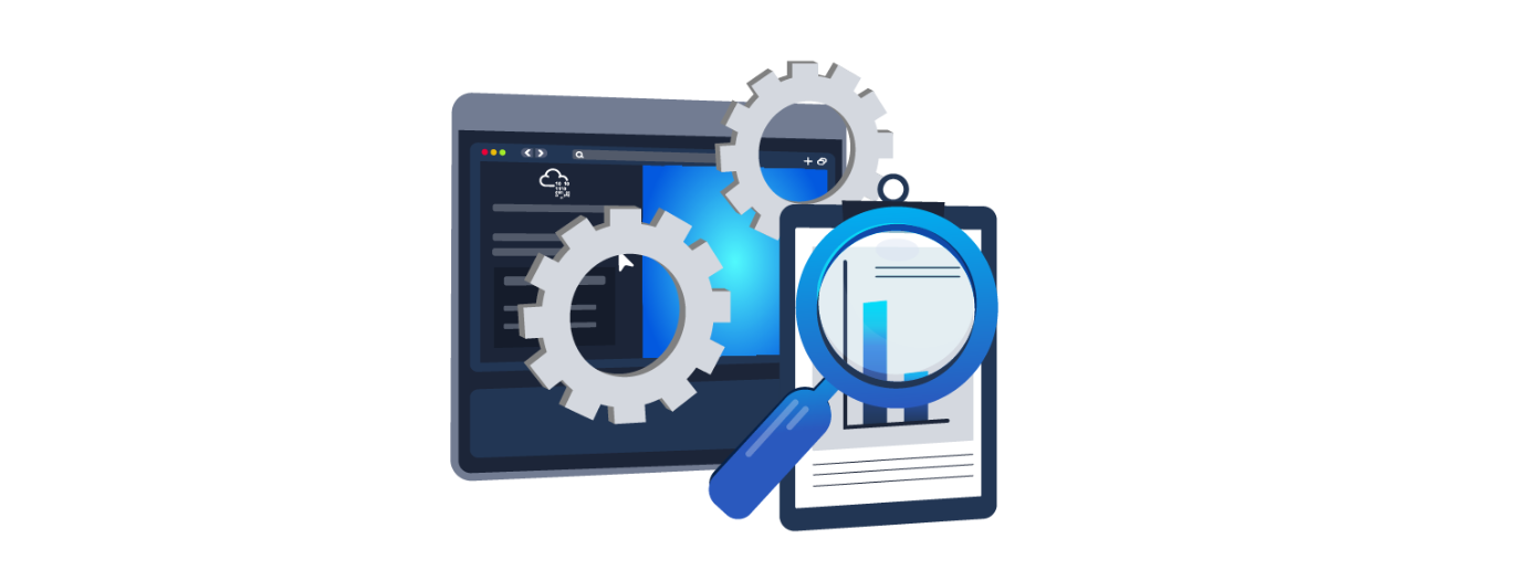 image-20250507194225246