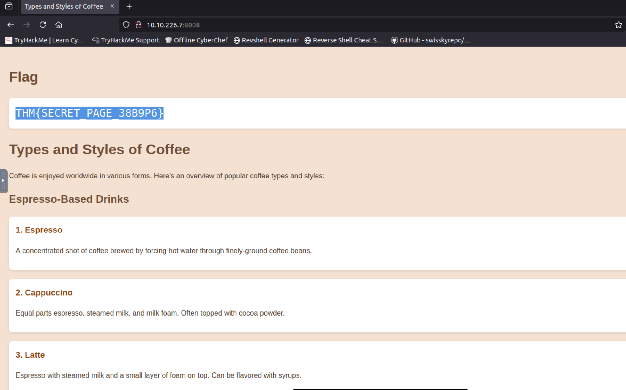 image-20250512104930825