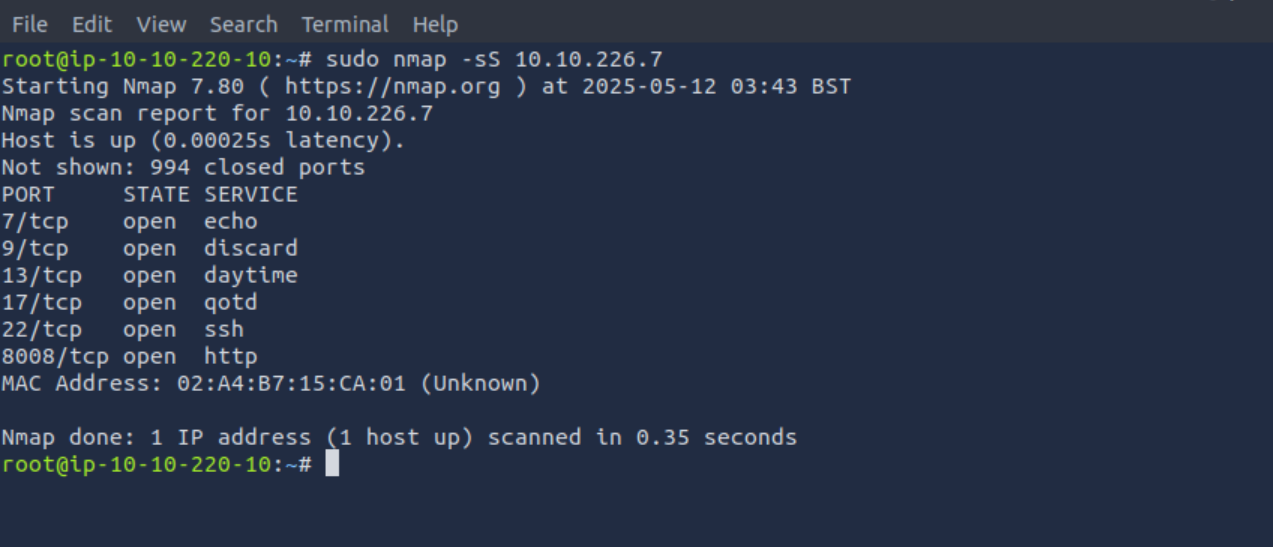 image-20250512104438725