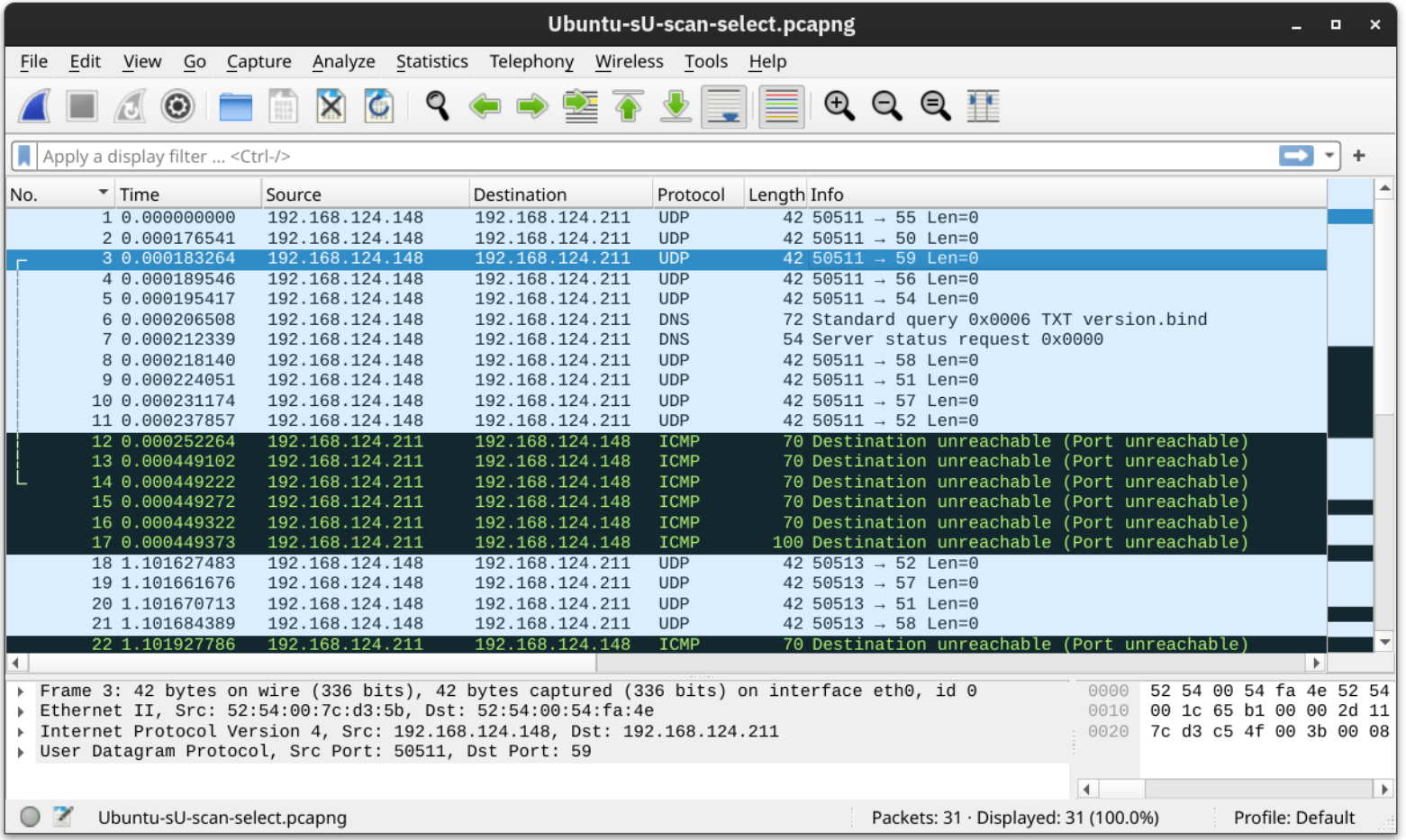 image-20250109203230704