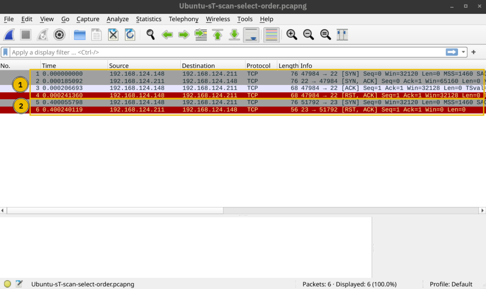 image-20250109203152531