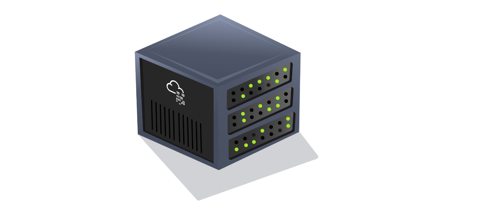 image-20250507194206415