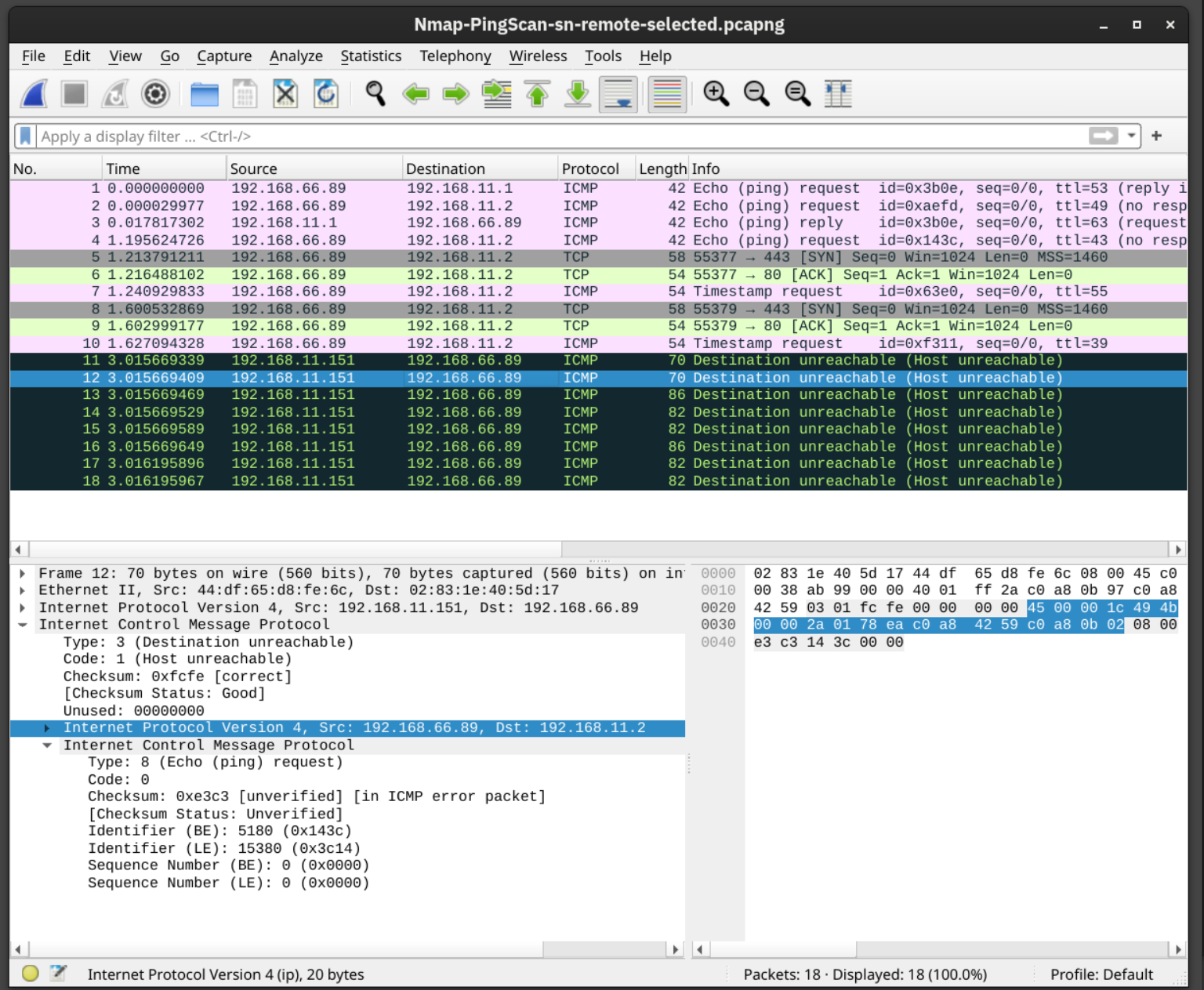 image-20250109203032949