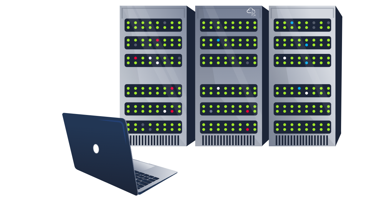 image-20250507194150221