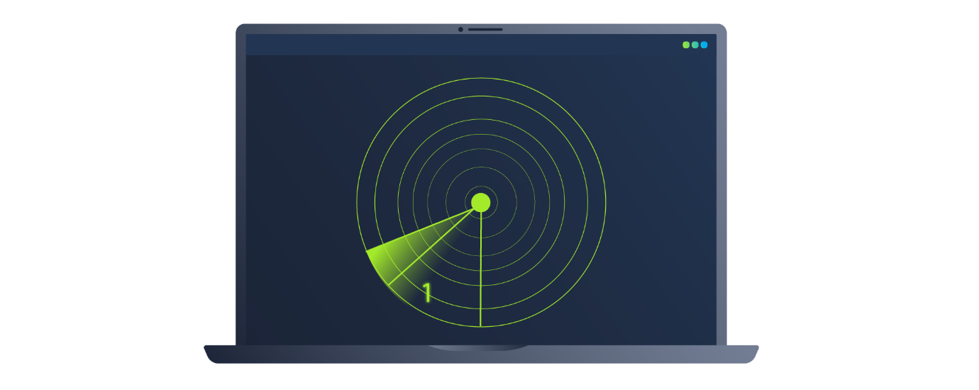 image-20250507194135016