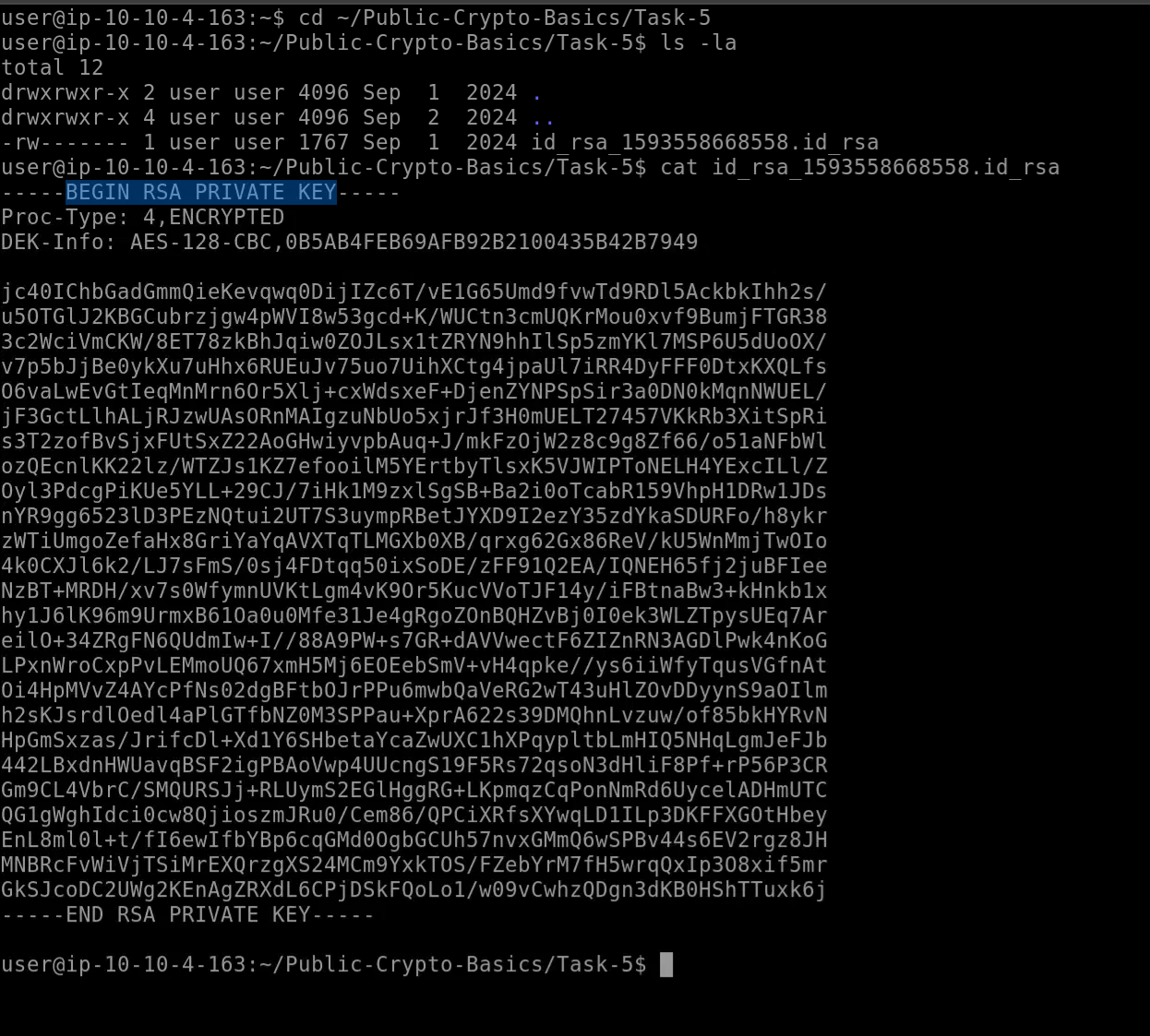 image-20250515085718375