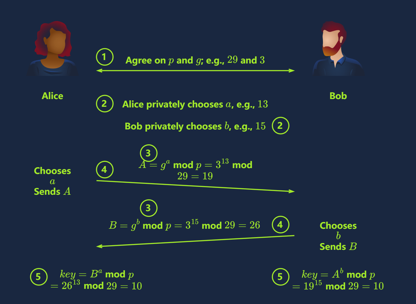 image-20250109210723821