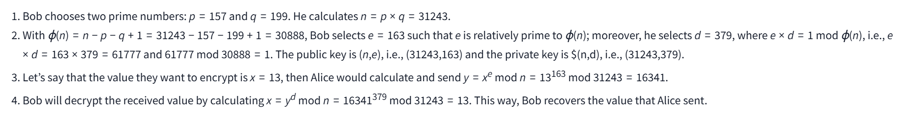 image-20250109205616134