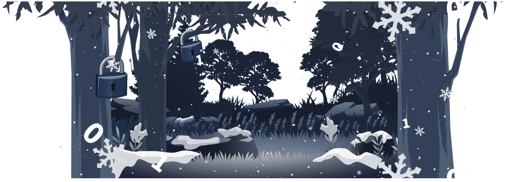 image-20250105191328292