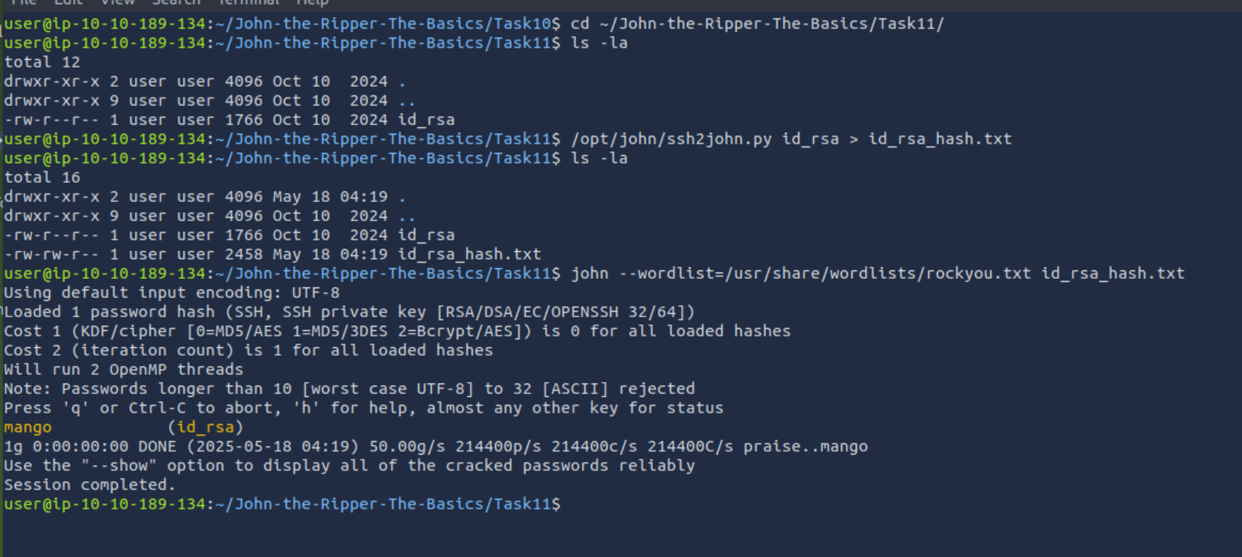 image-20250518122020046