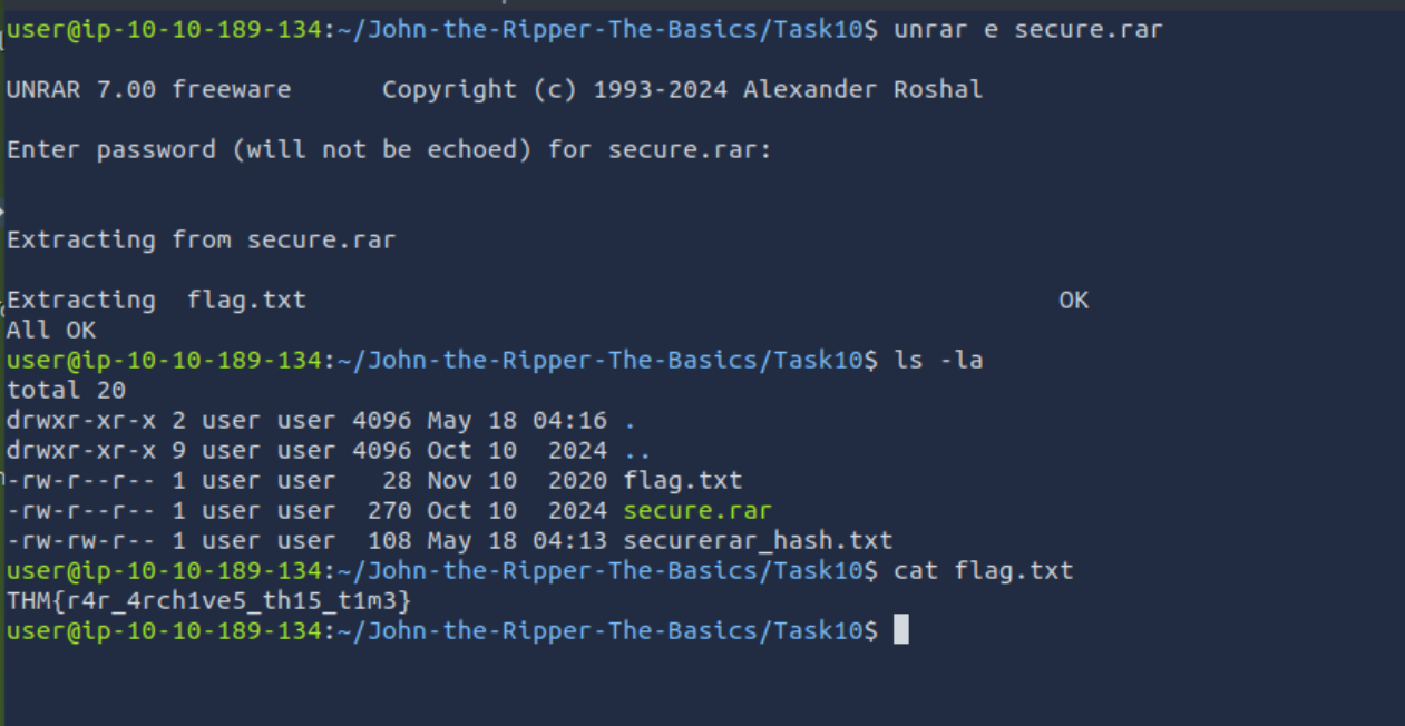 image-20250518121800095