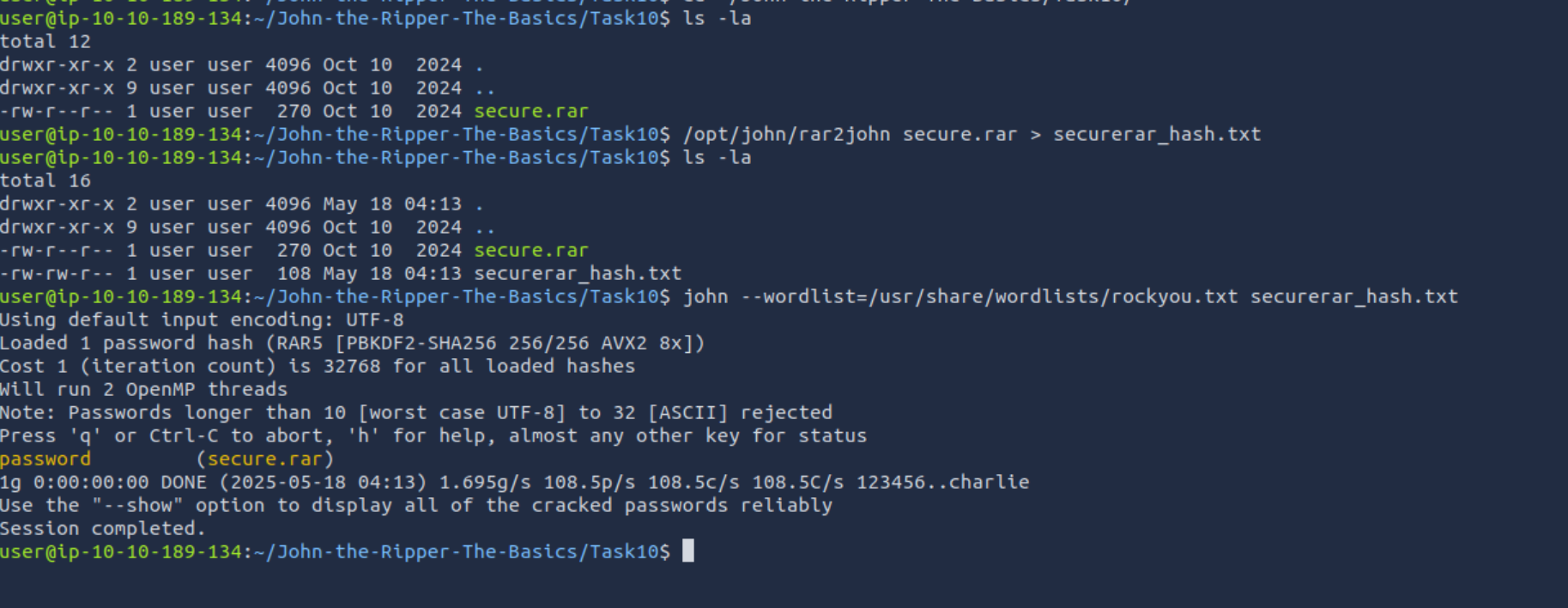 image-20250518121442655