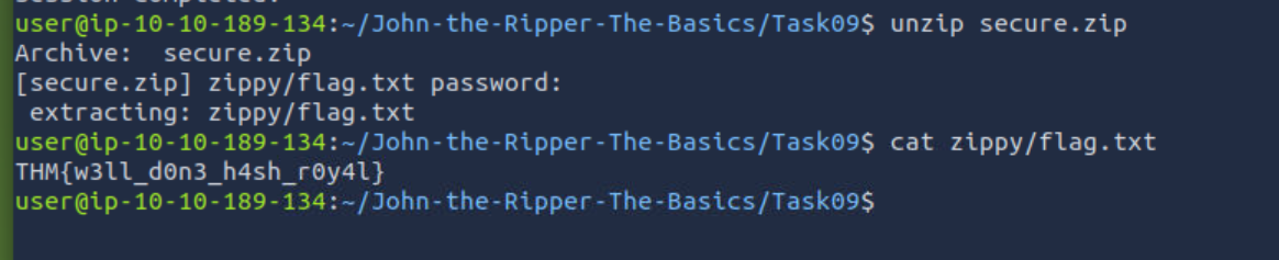 image-20250518121157093