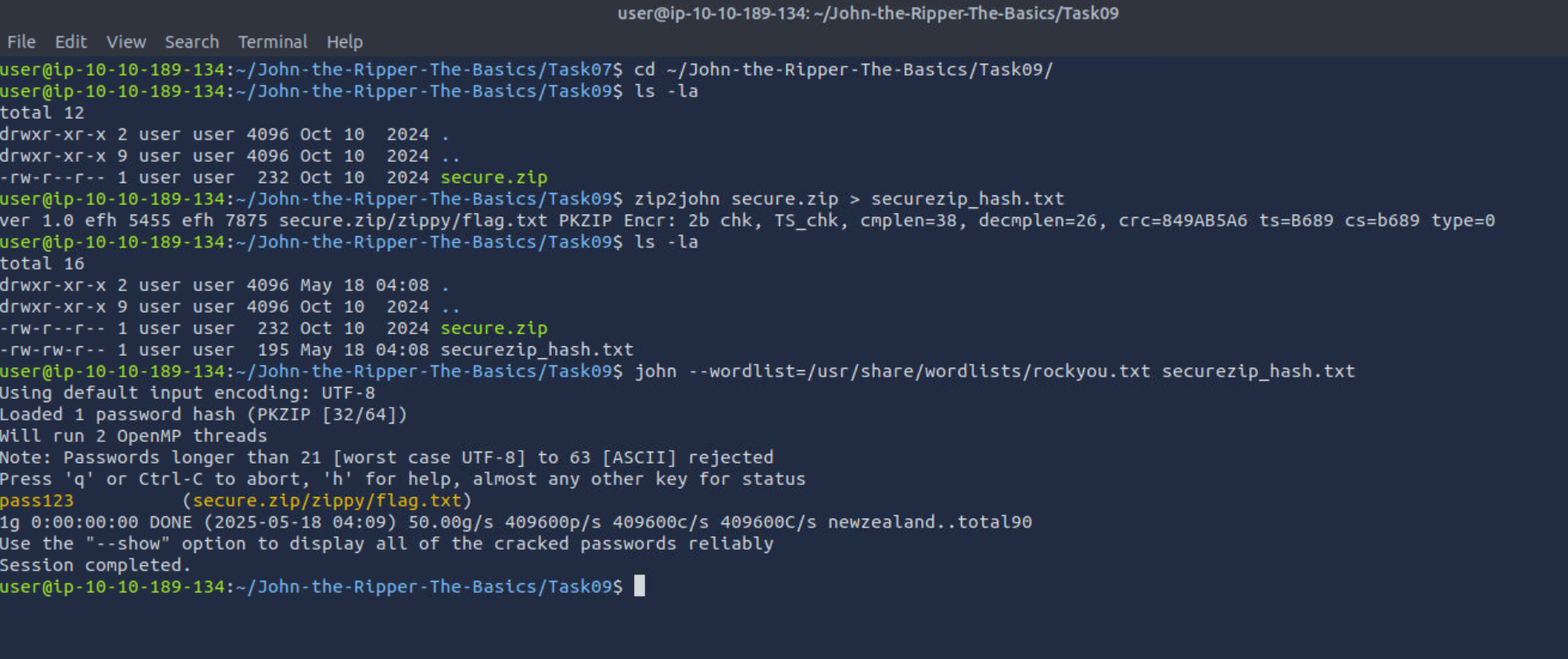 image-20250518121014697