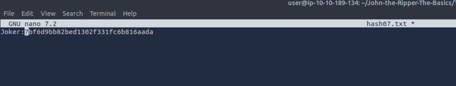 image-20250518120426885